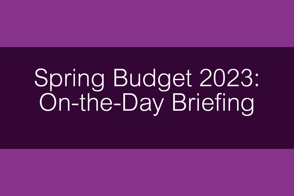 spring-budget-2023-on-the-day-briefing-local-government-association